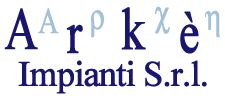 http://www.arkeimpianti.it